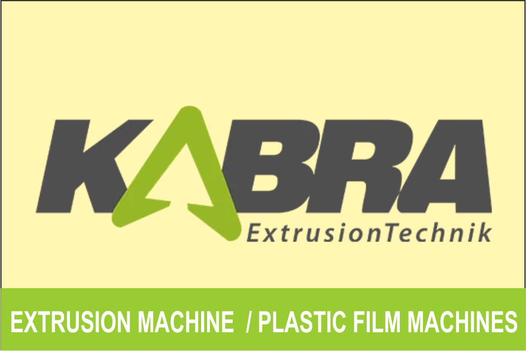 kabra extrusion technik ltd